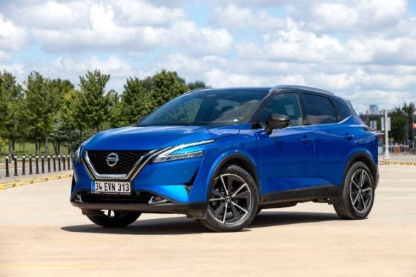 C3-vs-nissan-juke-vs-nissan-qashqai