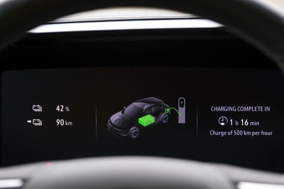 Comprendre et optimiser l’autonomie de votre voiture électrique en 2024