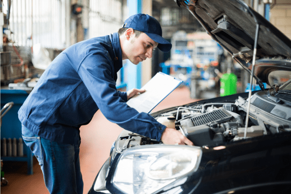 Entretenir sa voiture : la clé pour plus de longévité