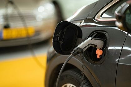 Faut-il recharger sa voiture électrique tous les jours ?