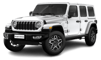 jeep-wrangler-sahara