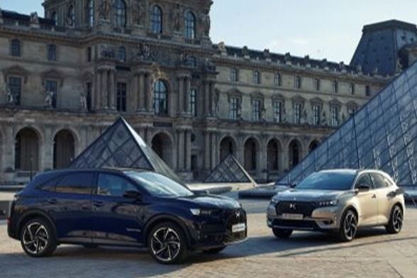 classement des meilleurs suv en 2024