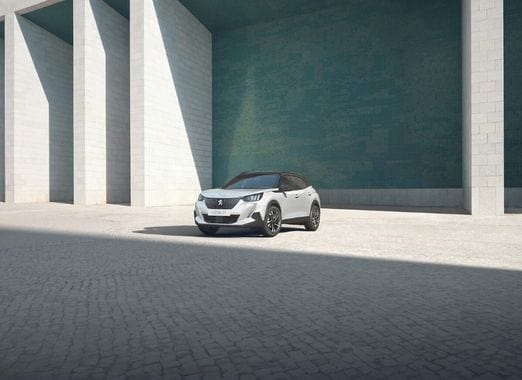 Peugeot 2008 vs Citroën C3 Aircross : comparatif complet pour choisir votre SUV