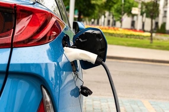 Quelle est la meilleure petite voiture électrique en 2024 ?