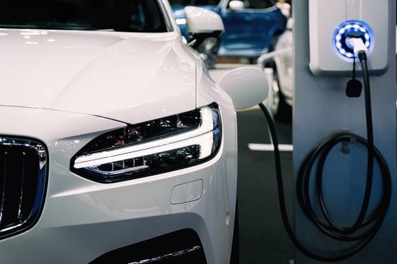 Quelle est la meilleure voiture électrique ?