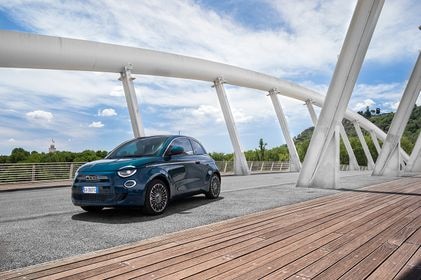 quelle-voiture-electrique-choisir