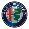 alfa-romeo Novo