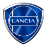 lancia Nuovo