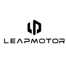 Logo Leapmotor