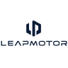 leapmotor Nouveau