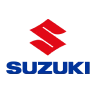 die Marke Suzuki