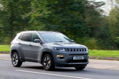 modelli-Jeep-di-punta-Renegade-e-Compass