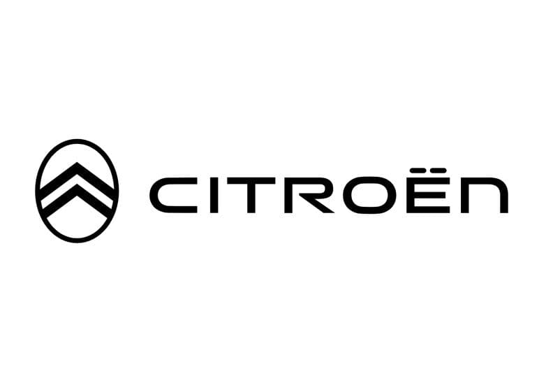 Citroen logo