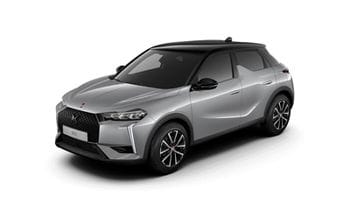 DS 3 Performance Line, DS3 Performance Line, DS Automobiles, Performance Line