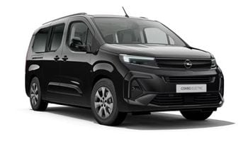 OPEL Combo XL GS Electric